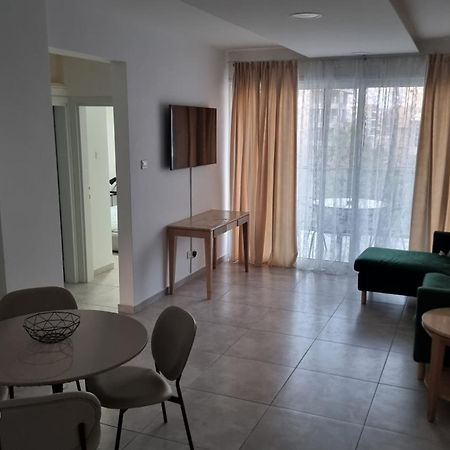 Sweet Apartment'S Limassol Luaran gambar