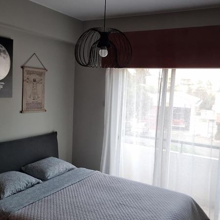 Sweet Apartment'S Limassol Luaran gambar