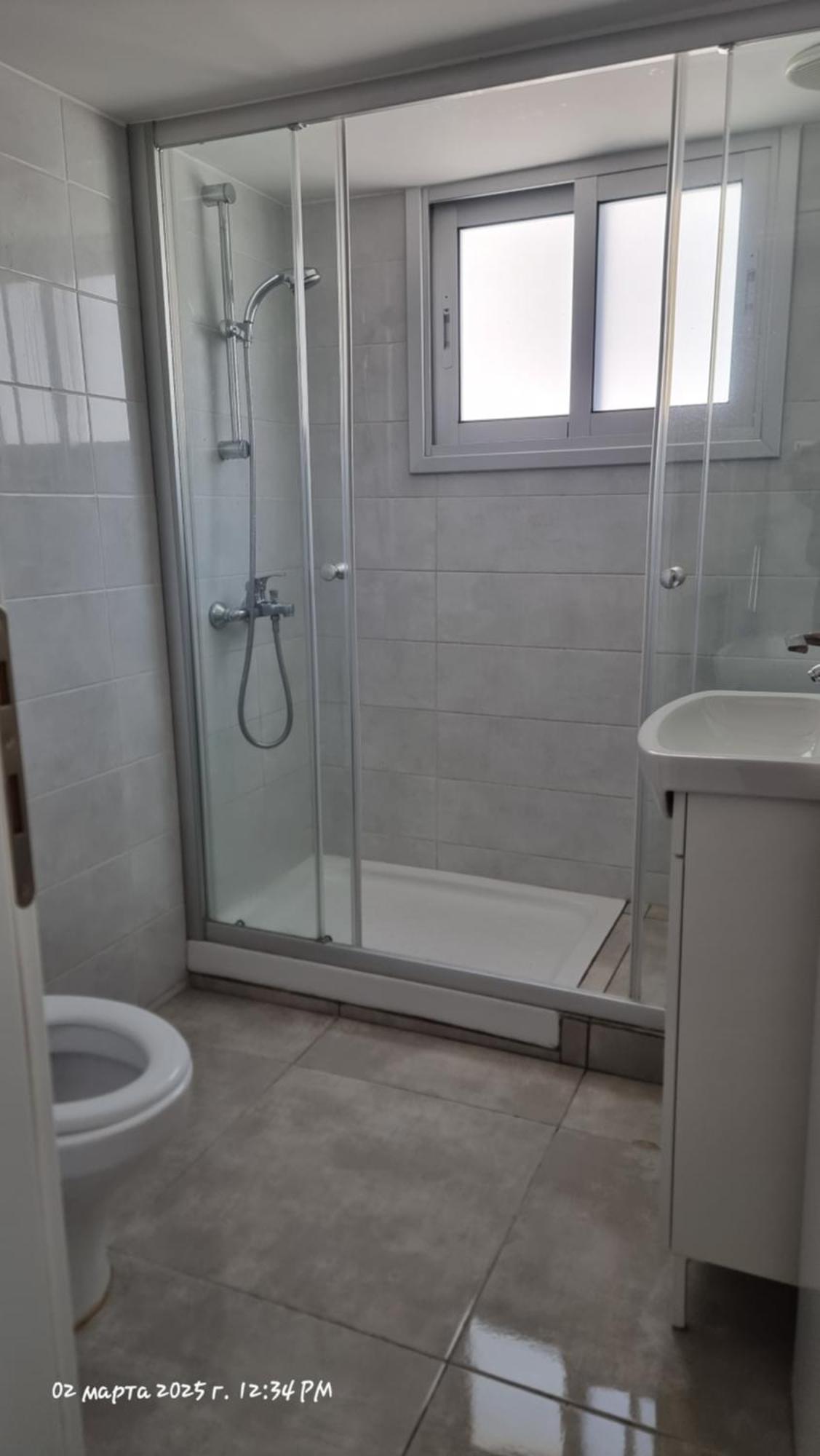 Sweet Apartment'S Limassol Luaran gambar