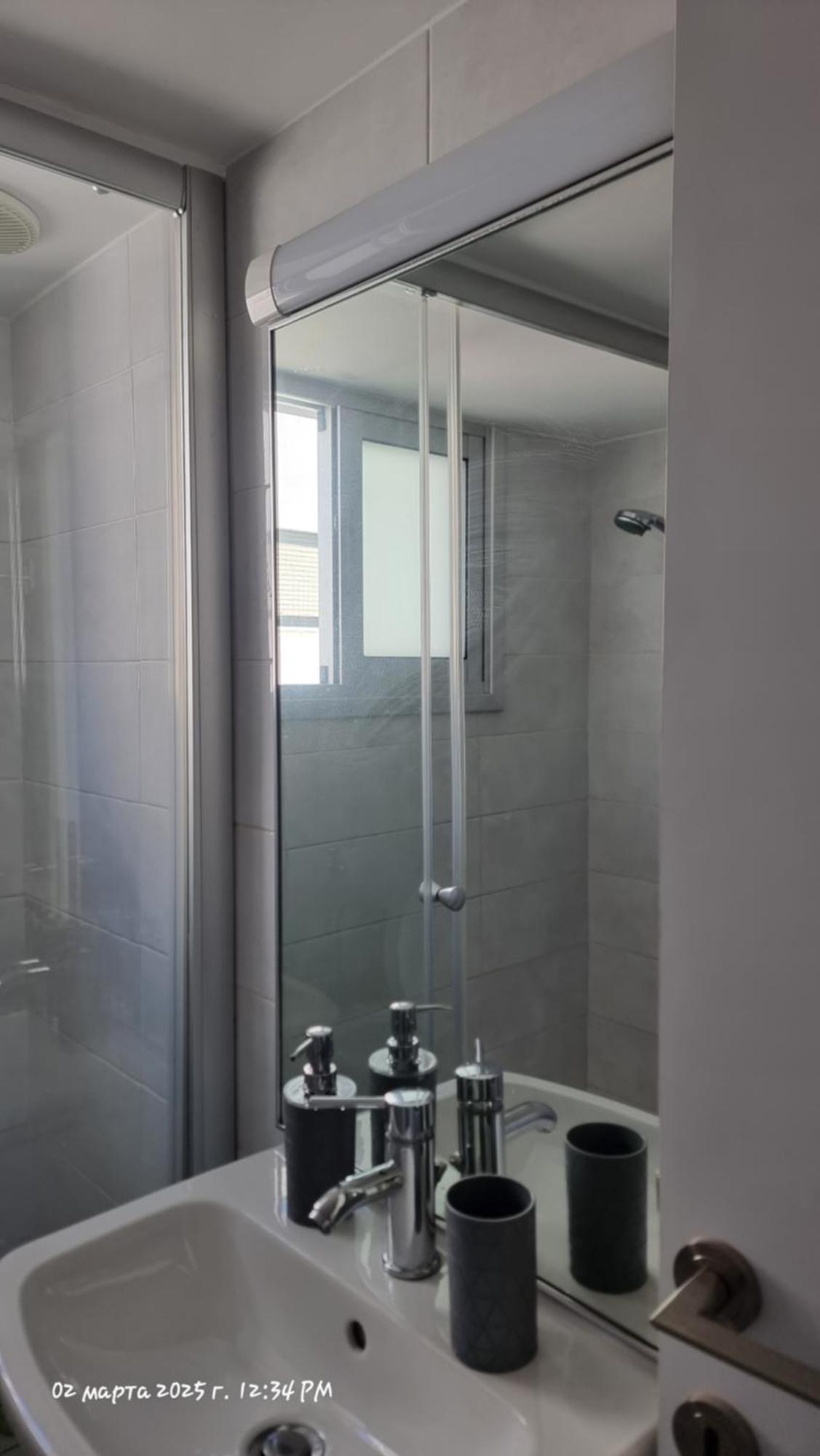 Sweet Apartment'S Limassol Luaran gambar