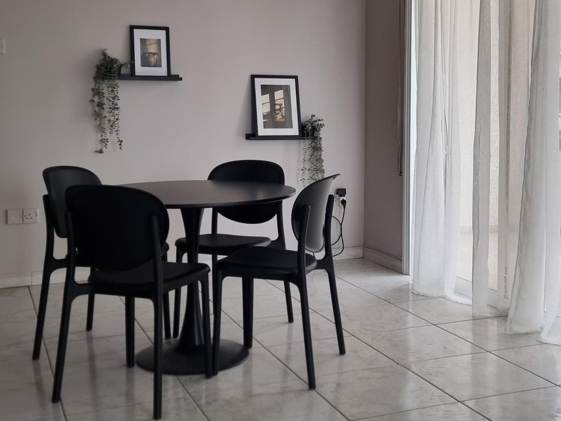 Sweet Apartment'S Limassol Luaran gambar