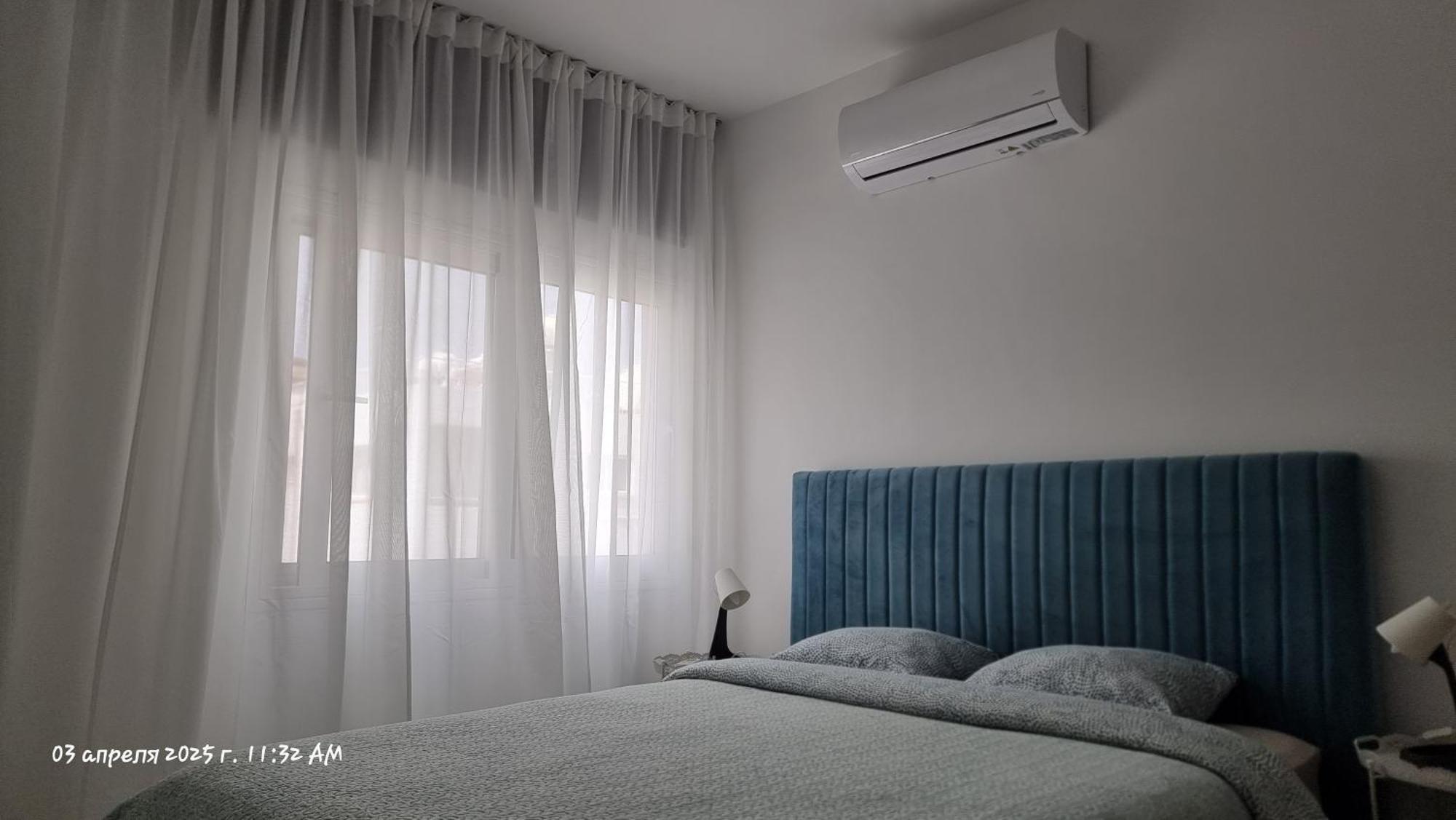 Sweet Apartment'S Limassol Luaran gambar