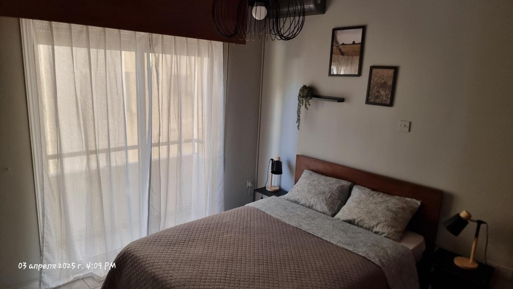 Sweet Apartment'S Limassol Luaran gambar