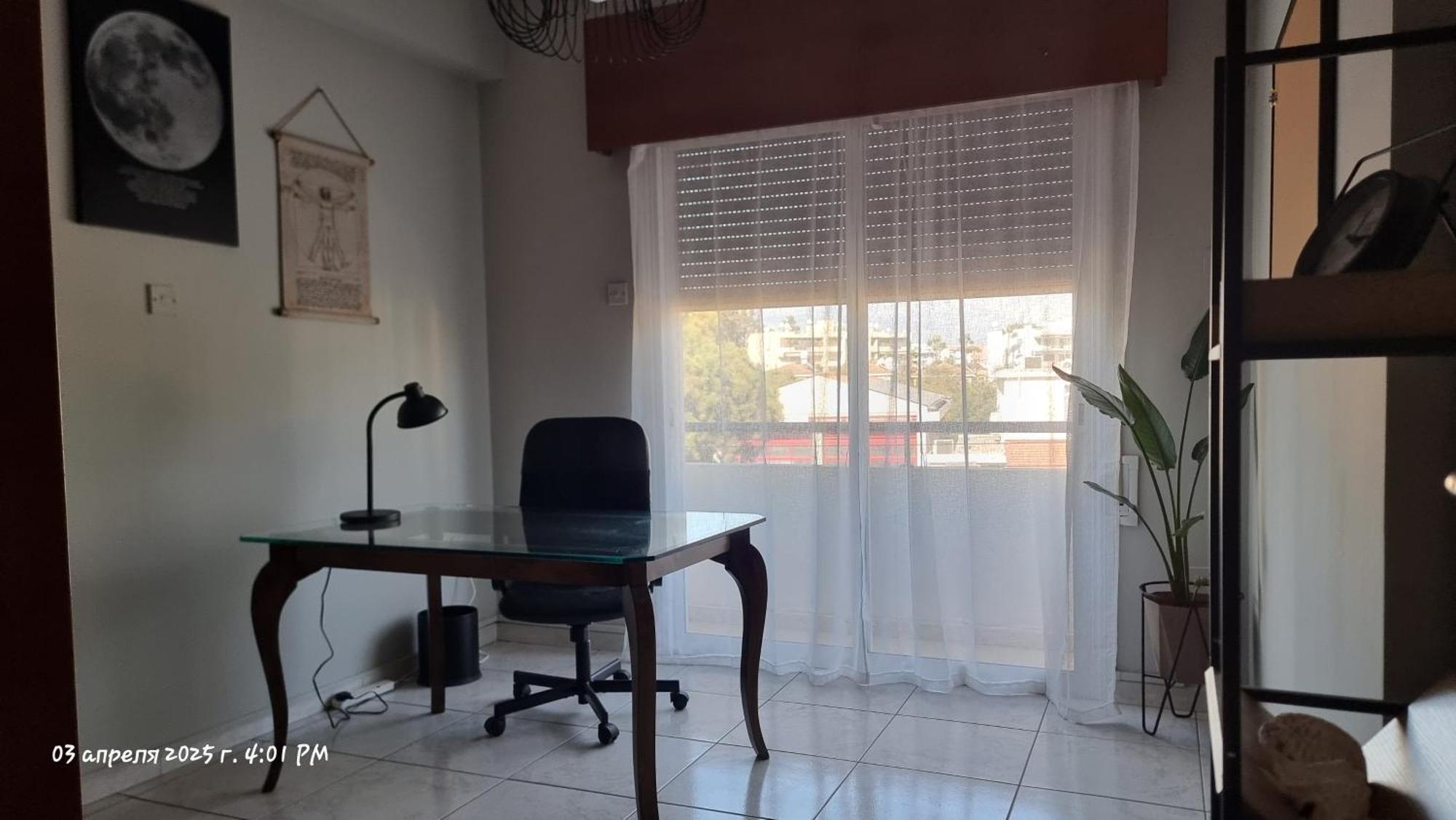 Sweet Apartment'S Limassol Luaran gambar