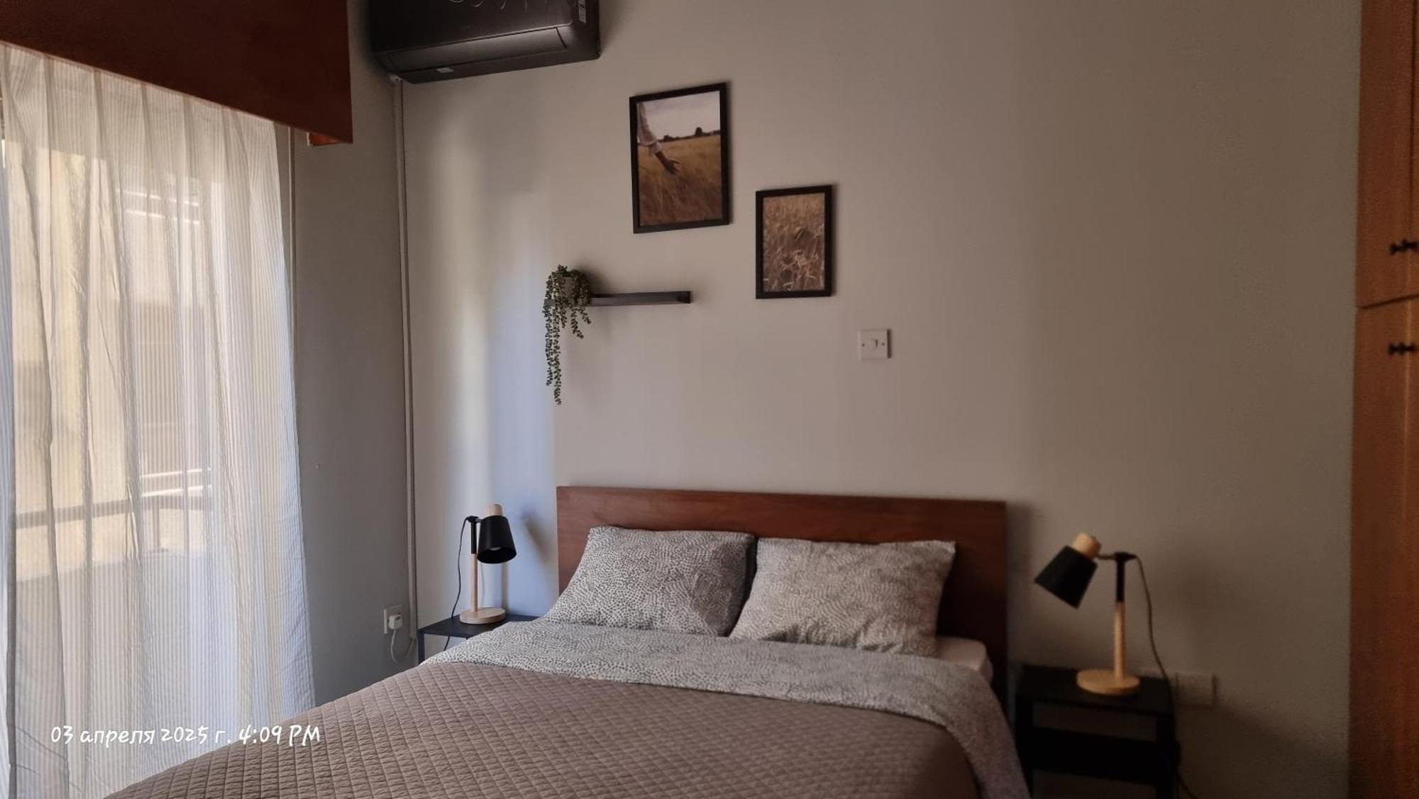 Sweet Apartment'S Limassol Luaran gambar