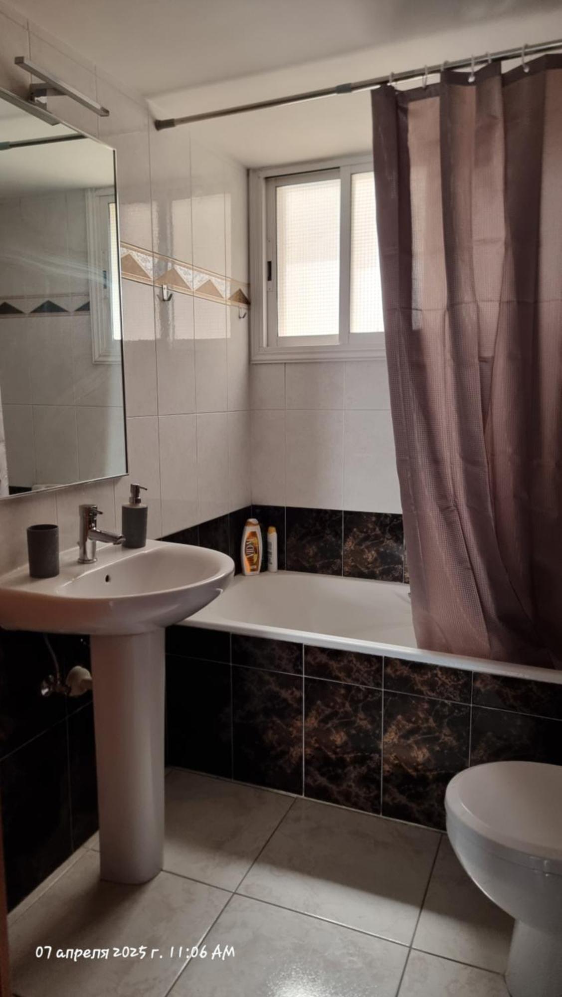 Sweet Apartment'S Limassol Luaran gambar