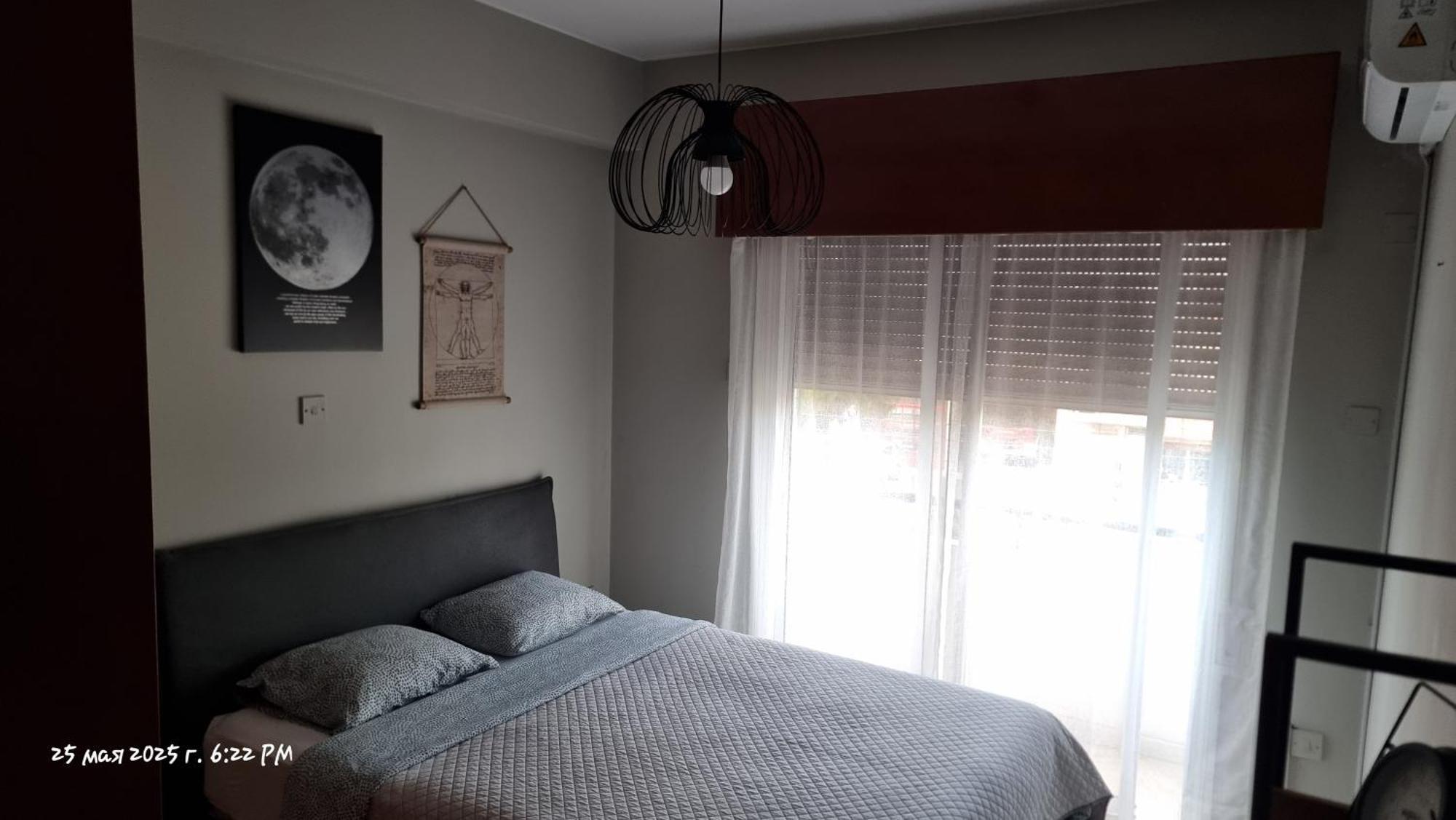 Sweet Apartment'S Limassol Luaran gambar